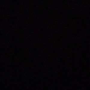 Meet your Posher, Kenton